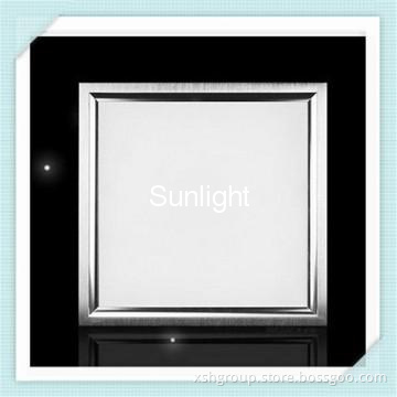 60W LED panel light
